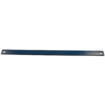 Aftermarket Stabilizer Arm Straight 3158 Long 78 Holes Fits Ford HIS50-0040